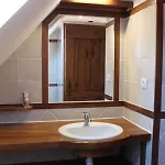 De La Tambourde, L'autenticite Paisible *