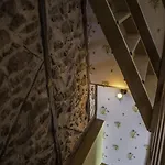 Σπίτι διακοπών De La Tambourde, L'autenticite Paisible *