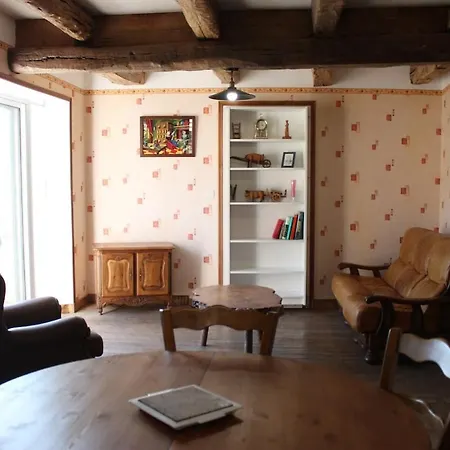 De La Tambourde, L'autenticite Paisible * Lassouts